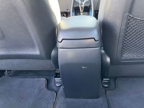 Used 2013 Hyundai Elantra Limited w/ Technology Pkg image 29