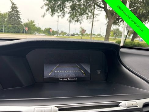 Used 2013 Honda Accord Sport image 29