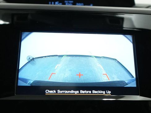 Used 2021 Subaru Crosstrek 2.5i Sport AWD/4WD image 33