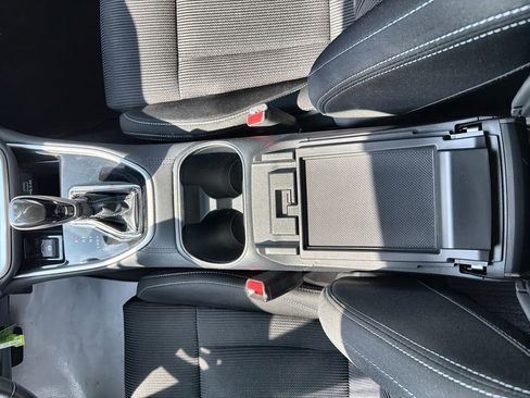 Used 2024 Subaru Legacy Premium image 34