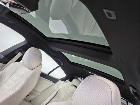 Used 2024 BMW 840i Gran Coupe w/ M Sport Professional Package image 12