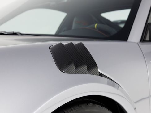Used 2018 Porsche 911 GT2 RS RWD image 66