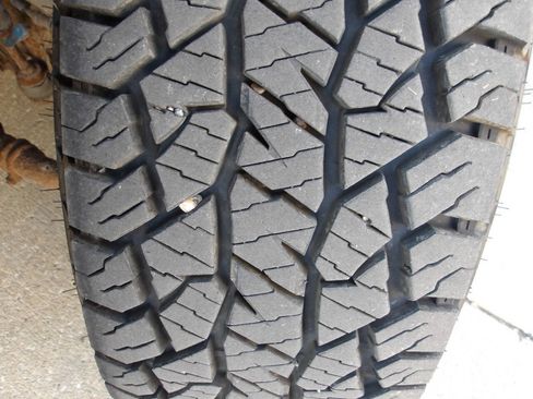 Used 2011 Ford F250 XLT w/ XLT Interior Pkg AWD/4WD image 53