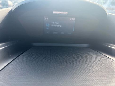 Used 2014 Ford Escape SE image 22