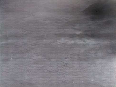 Used 2017 Honda CR-V EX-L image 48