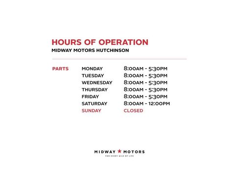 Used 2019 Chevrolet Silverado 1500 High Country w/ Technology Package image 44