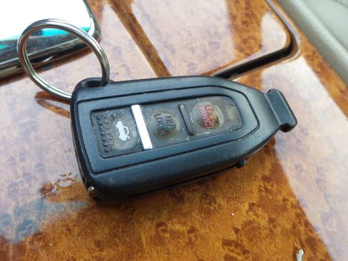 Used 2004 Lexus LS 430 image 50