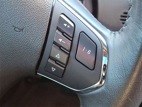 Used 2012 Chevrolet Corvette Coupe w/ 3LT Preferred Equipment Group image 14