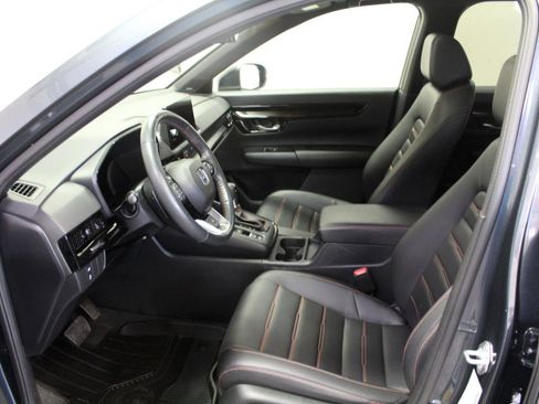 Used 2023 Honda CR-V Sport Touring image 20