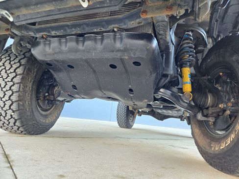 Used 2000 Toyota 4Runner SR5 image 39