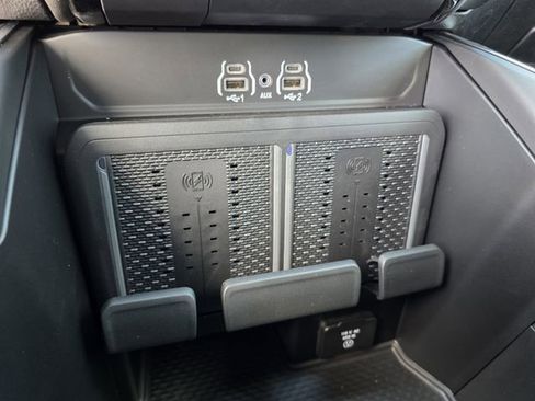 New 2026 RAM 2500 Big Horn AWD/4WD image 20