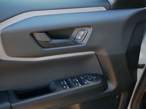 Used 2021 Ford Bronco Sport Big Bend image 16