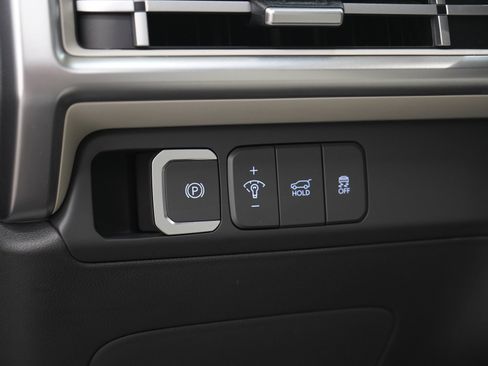 Used 2026 Hyundai Santa Fe SEL AWD/4WD image 30