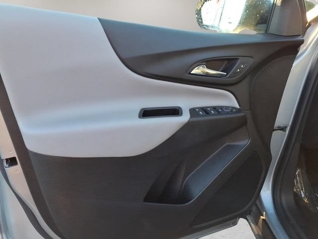 Used 2024 Chevrolet Equinox LS w/ LS Convenience Package FWD image 14