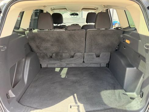 Used 2015 Ford Escape SE FWD image 21