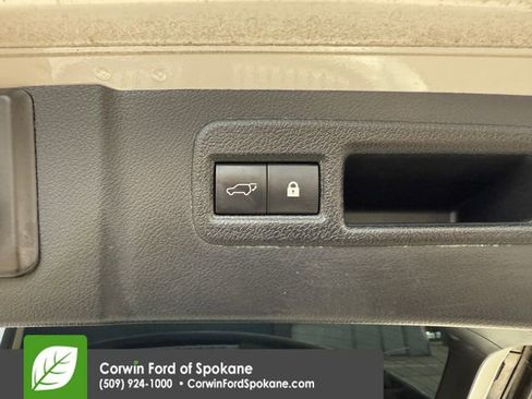 Used 2018 Lexus NX 300h 300h image 18