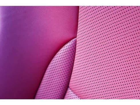 New 2025 Lexus IS 350 F Sport image 35