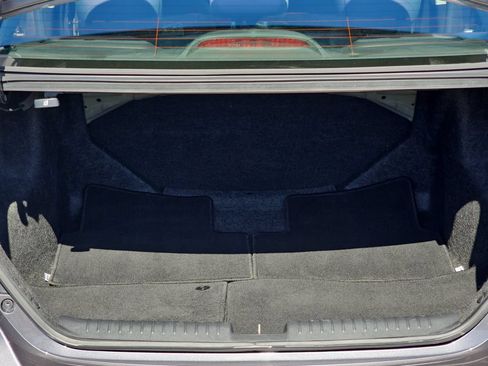 Used 2014 Honda Civic LX image 13