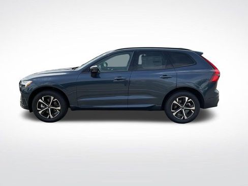 New 2026 Volvo XC60 B5 Core w/ Protection Package AWD/4WD image 4
