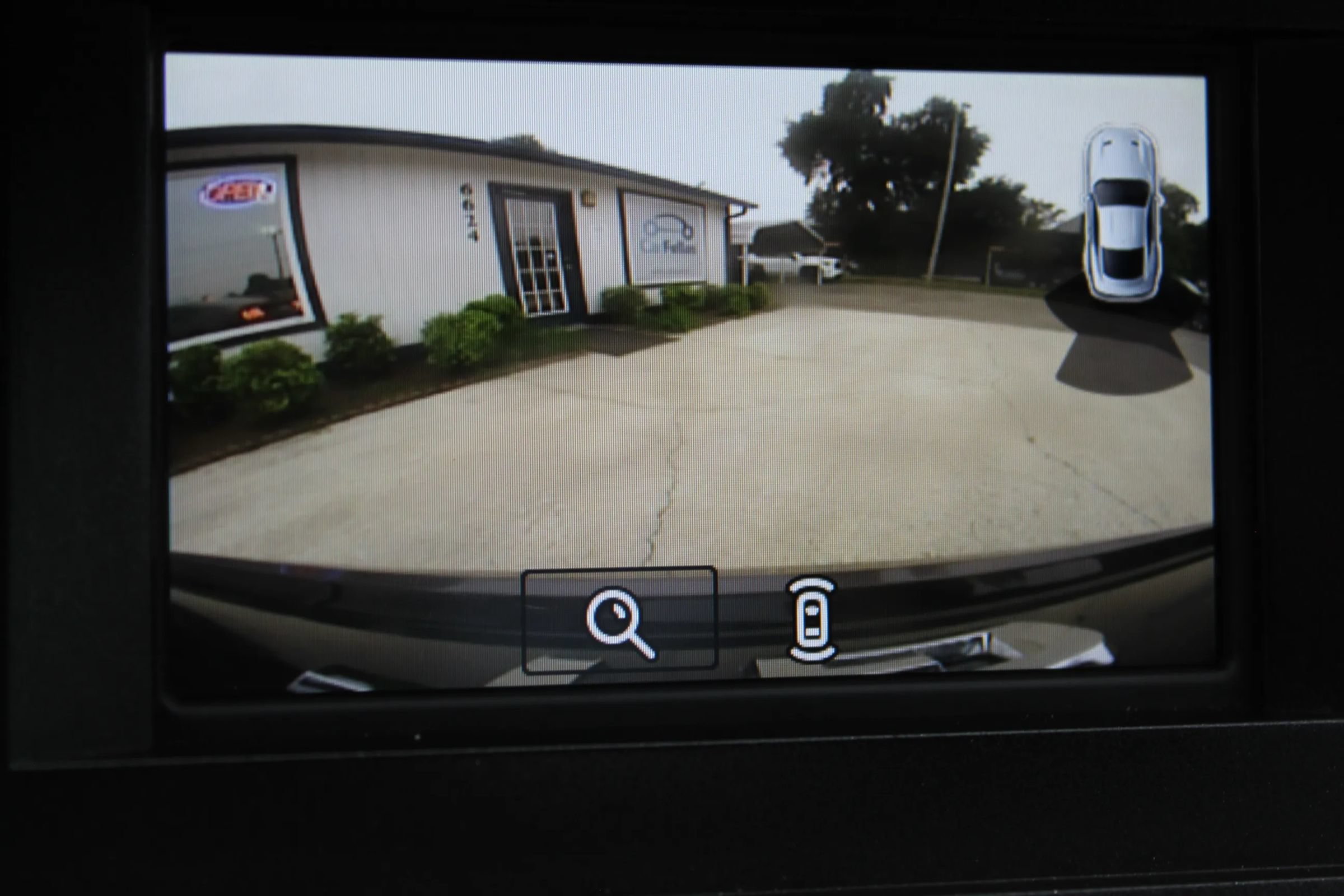 Used 2020 Ford Mustang GT RWD image 17