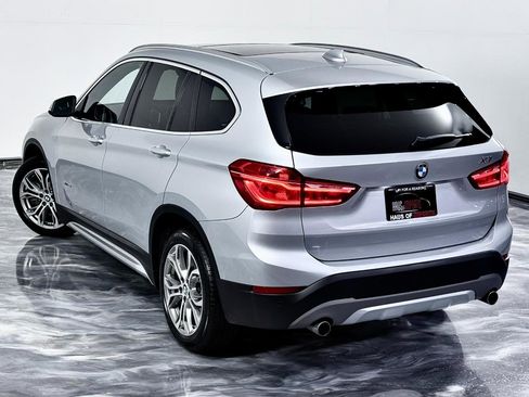Used 2016 BMW X1 xDrive28i image 12