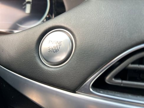 Used 2022 Hyundai Palisade Calligraphy image 29