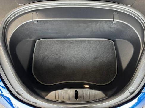 Used 2018 Tesla Model 3 Long Range RWD image 34