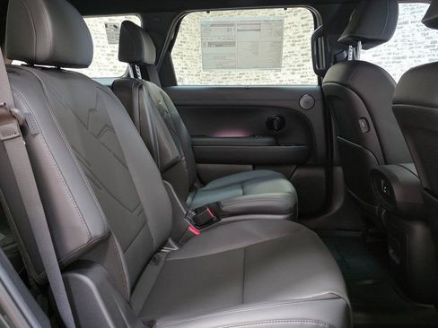 New 2026 Hyundai Palisade XRT Pro image 13