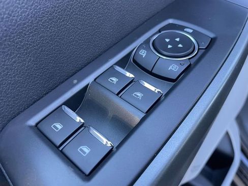 New 2026 Ford F250 XL w/ STX Appearance Package AWD/4WD image 18