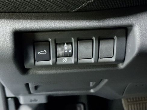 New 2026 Subaru Outback Premium AWD/4WD image 6