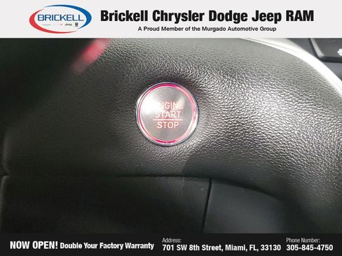 Used 2023 Acura TLX FWD image 41