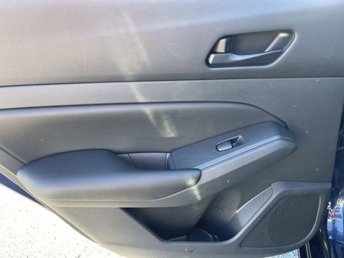 Used 2023 Nissan Altima 2.5 S image 18