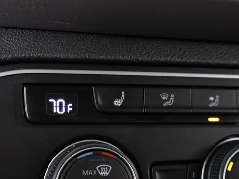 Used 2019 Volkswagen Atlas SE AWD/4WD image 52