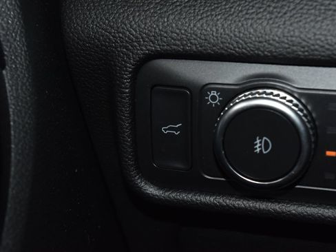 Used 2021 Ford Explorer ST w/ Equipment Group 401A AWD/4WD image 19