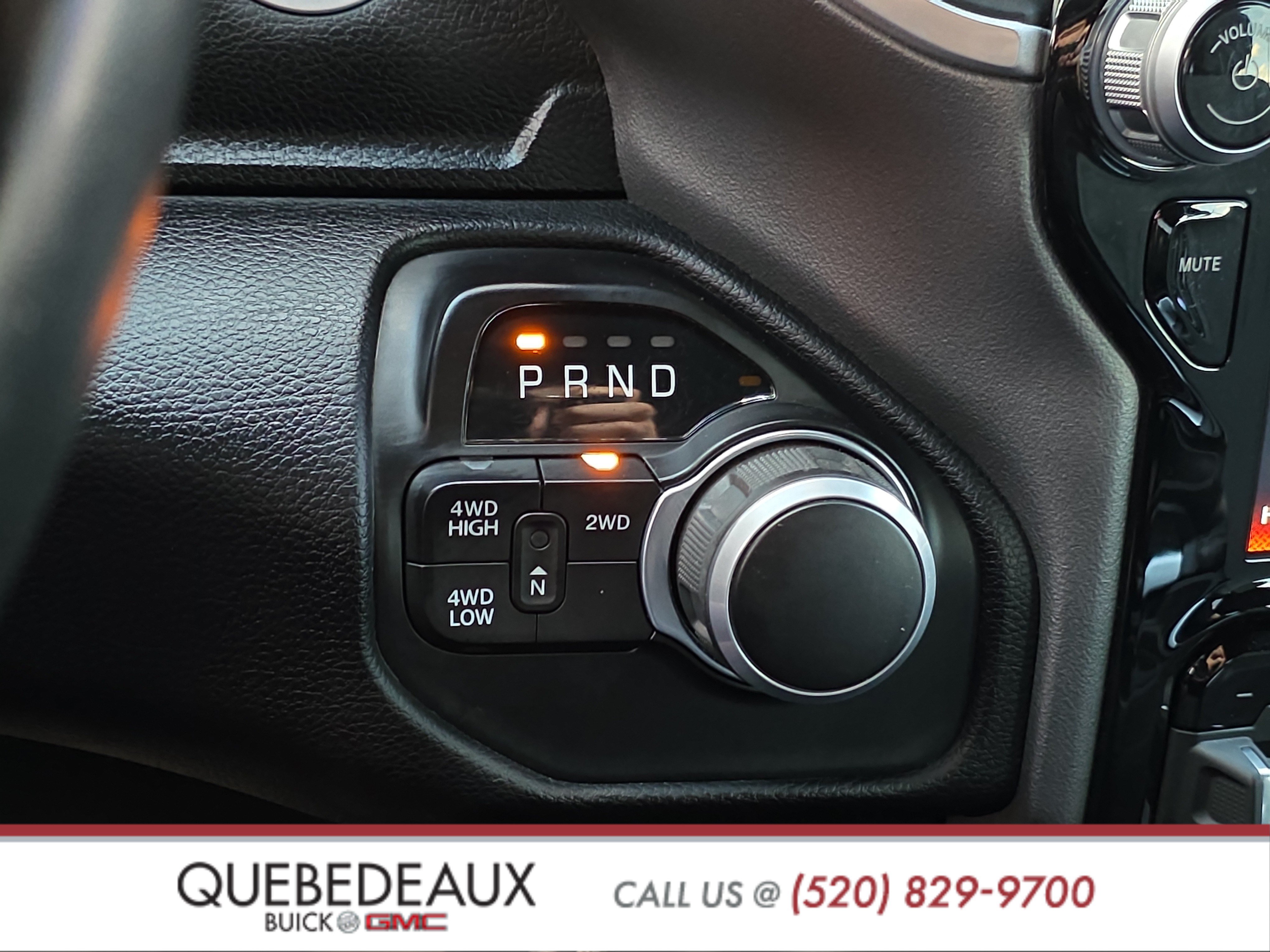 Used 2024 RAM 2500 Big Horn w/ Night Edition AWD/4WD image 18