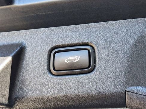 Used 2023 Hyundai Tucson SEL w/ Convenience Package image 9