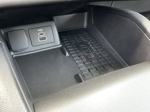 New 2025 Ford Bronco Sport Big Bend w/ Convenience Package image 20