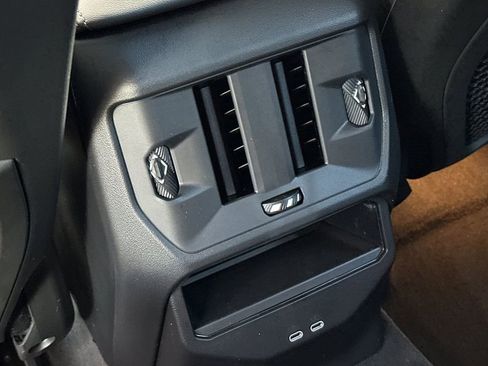 New 2026 BMW X3 xDrive30 w/ M Sport Package image 13