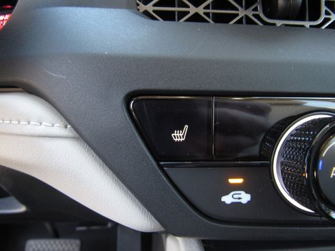 Used 2025 Honda Accord SE image 21