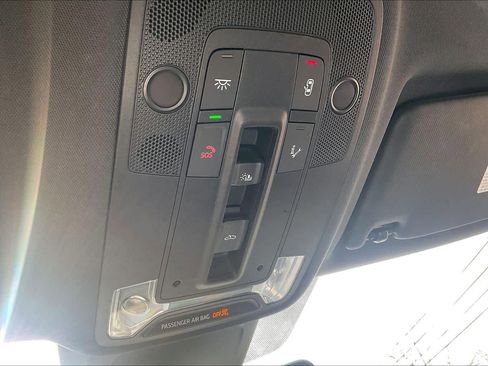 Used 2024 Audi Q3 2.0T Premium Plus image 33