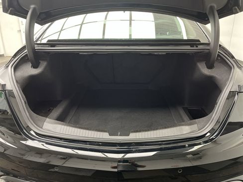 Certified 2022 Cadillac CT5 Sport w/ Technology Package image 32