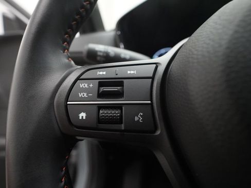 Used 2024 Honda CR-V Sport-L image 18