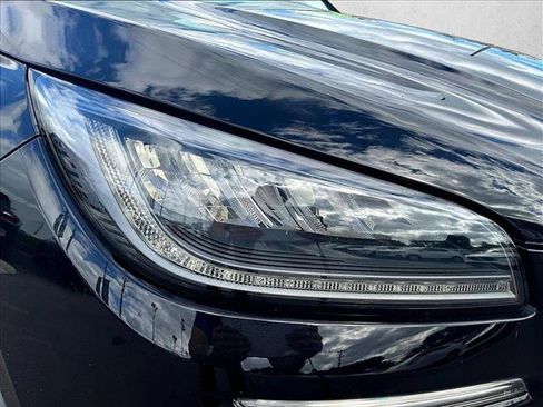 Used 2021 Lincoln Corsair FWD image 29