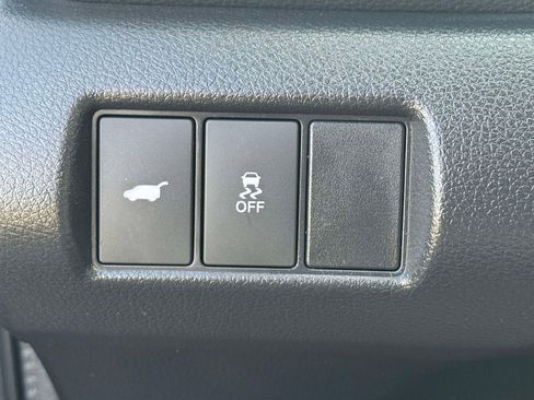 Used 2024 Honda Pilot EX-L image 20