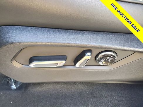Used 2026 Acura MDX FWD w/ Technology Package image 20