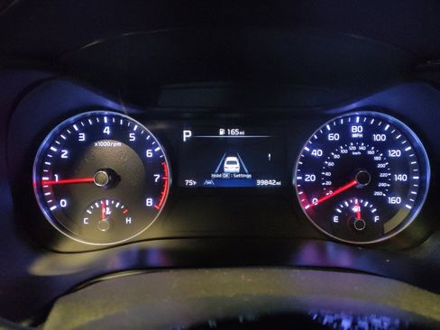 Used 2022 Kia Forte LXS FWD image 23