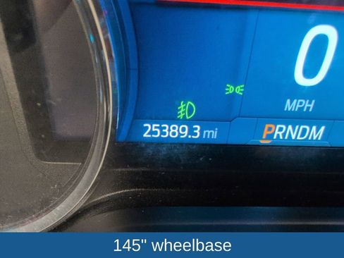 Used 2022 Ford F150 XLT w/ Equipment Group 302A High image 28