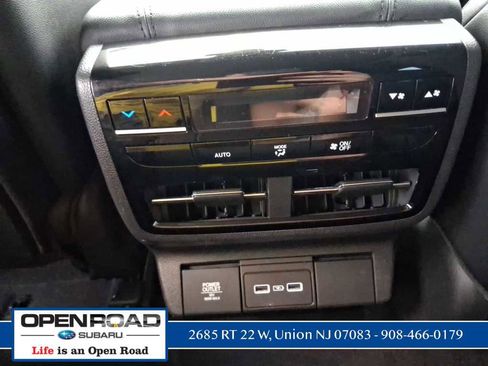 Used 2024 Acura MDX SH-AWD image 14