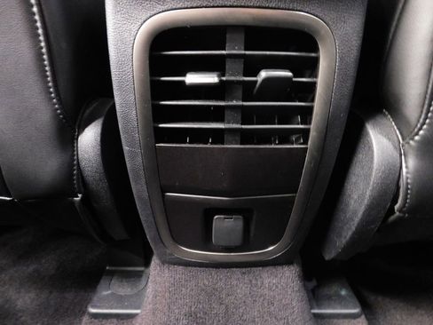 Used 2018 Lincoln MKC Select w/ Select Plus Package image 17