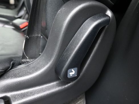 Used 2023 Honda Odyssey Touring image 33